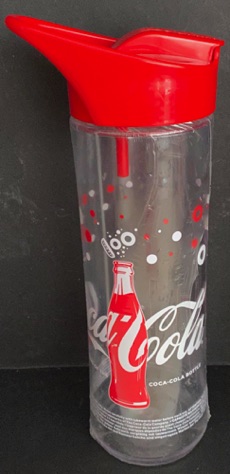 7591-1 € 6,00 coca cola drinkfles plastic afb fles 22 cm hoog.jpeg